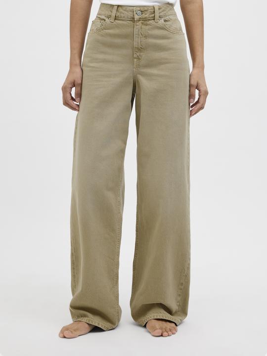 Immagine prodotto JJXX Jxtokyo Wide Hw R6224 Jeans Dnm Ln (W32/L32)