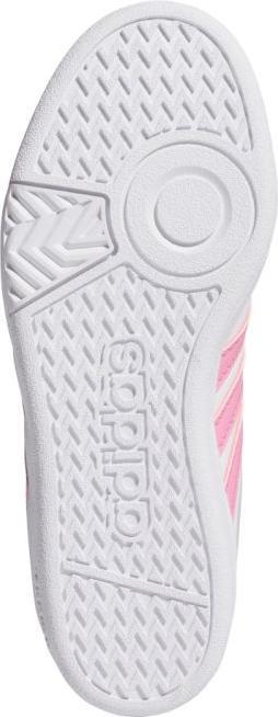 Immagine prodotto Adidas Scarpe Hoops 4.0 per bambini (38)