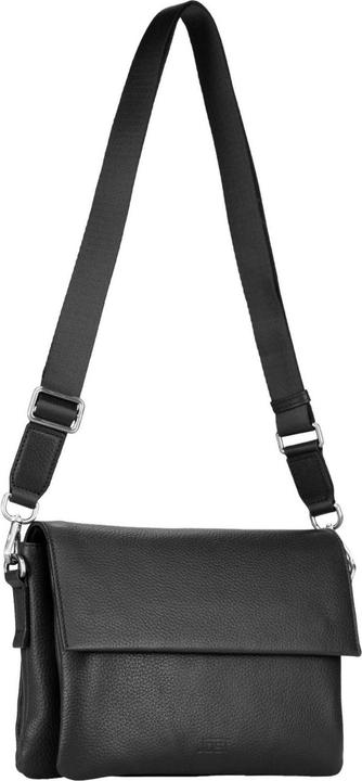 Immagine prodotto Jost Vika Shoulder Bag
