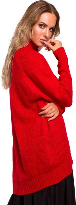 Image du produit Made of Emotion Modèle de pull (L)