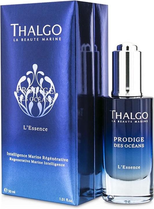 Actual product image Thalgo Prodige des Océans L'Essence (30 ml)
