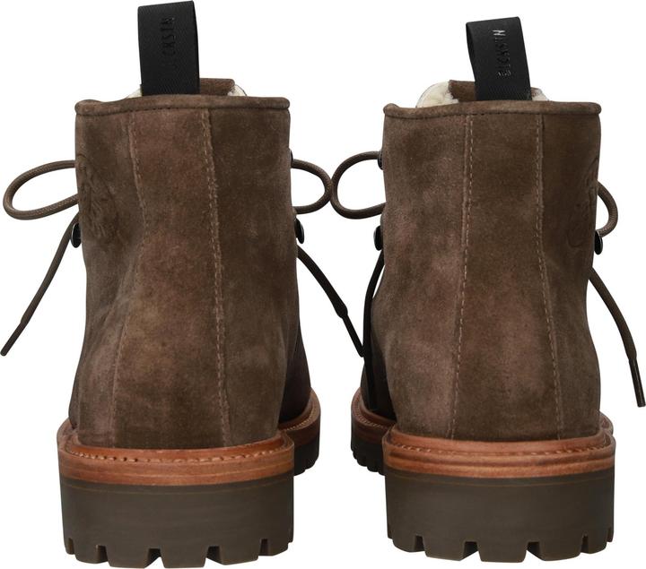 Image du produit Blackstone Rock Tarrant (45)
