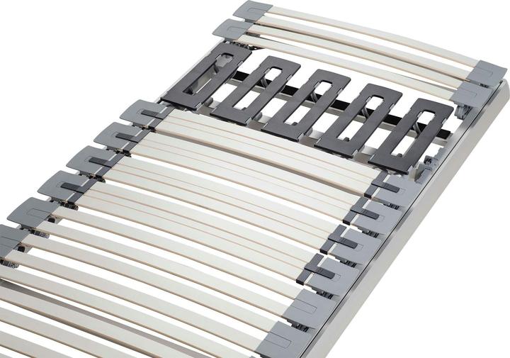 Produktbild bico Flex 0
