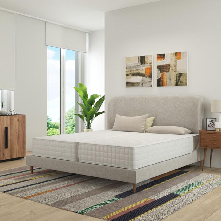 Image du produit Mara Vital Aircloud (Noyau d'air)