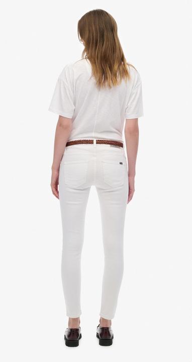 Produktbild Superdry Jeans (30)
