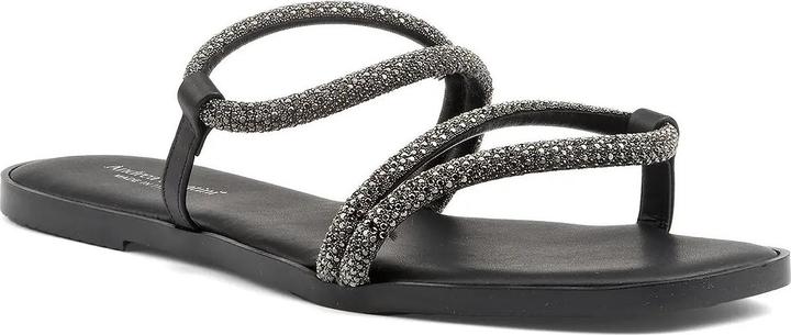 Produktbild Andrea Sabatini Astrid (41)