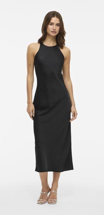 Produktbild Vila VIRAVENNA Ärmelloses Maxikleid (40)