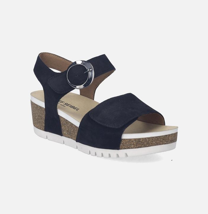 Image du produit Josef Seibel 83516-380 (41)