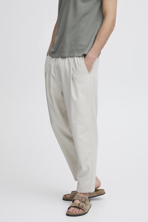 Produktbild Casual Friday Hakan 0132 (34)
