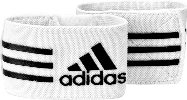 Produktbild adidas Ankle Strap
