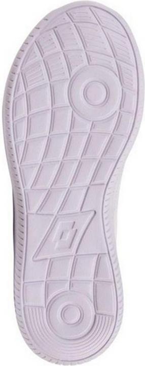 Produktbild Lotto Sneaker Connect OC (45.5)