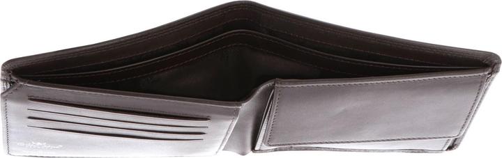 Actual product image Golden Head Polo RFID Protect Scheintasche 1154