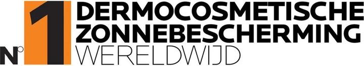 Produktbild La Roche Posay Dermo Wet Skin (Sonnenlotion, SPF 50+, 200 ml, 217 g)