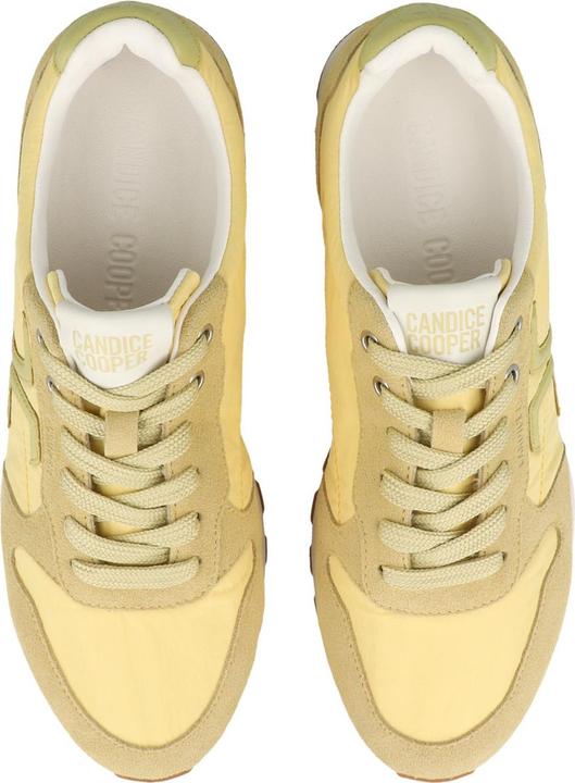 Image du produit Candice Cooper PLUME 3 (41)