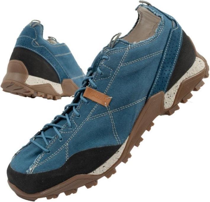 Actual product image AKU Nativa Canvas (47.5)