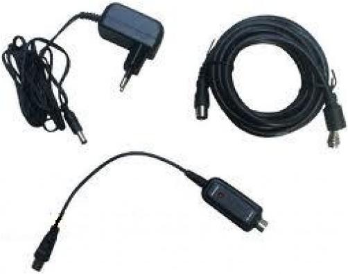 Produktbild Mda-100 Dvb-T