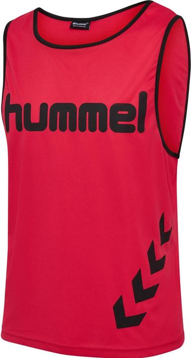 Produktbild hummel Markierungsleibchen