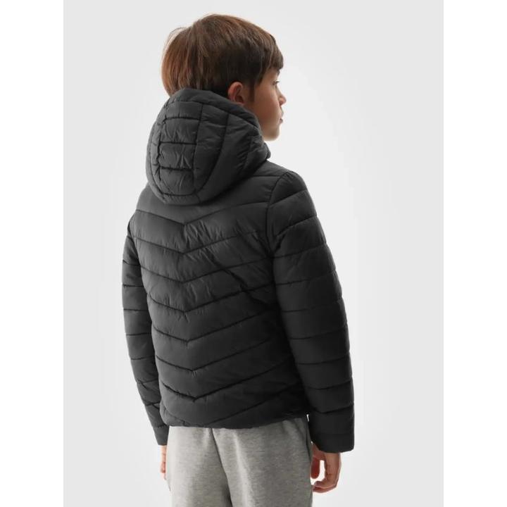 Immagine prodotto 4F Jr. Jacke (122)