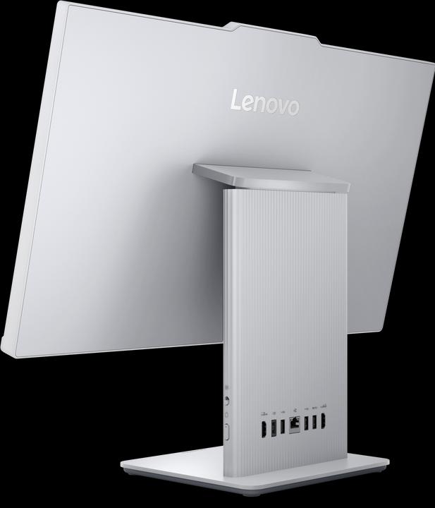 Image du produit Lenovo IdeaCentre AIO 24IRH9 (Intel Core i7-13620H, 16 Go, 1000 Go)