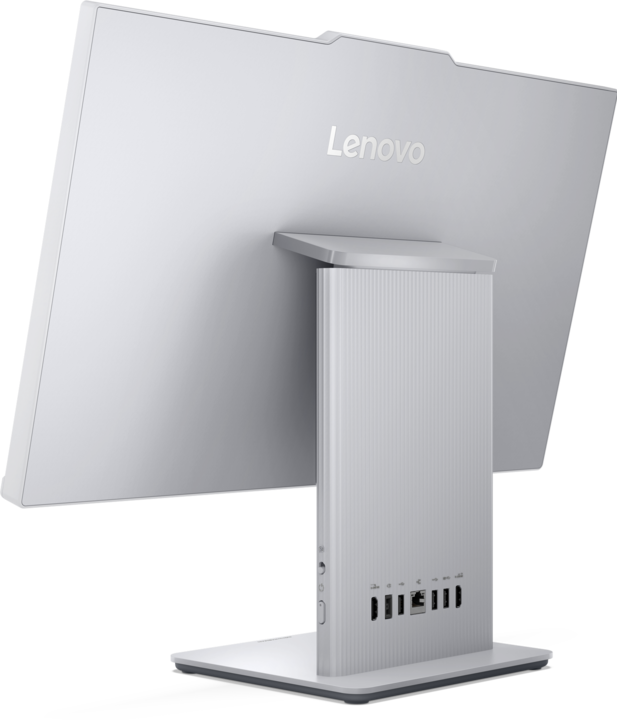 Produktbild Lenovo IdeaCentre AIO 24IRH9 (Intel Core i7-13620H, 16 GB, 1000 GB)