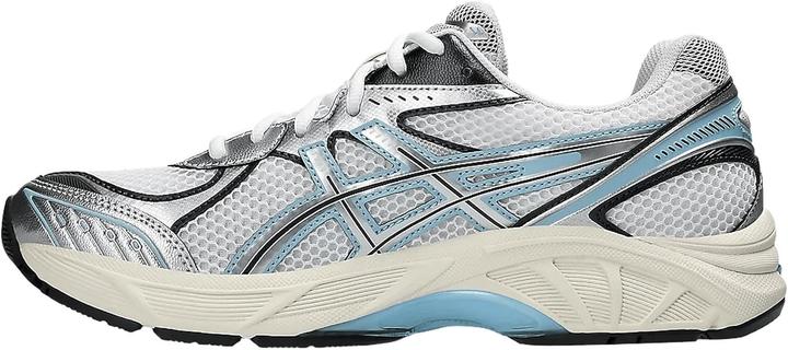 Produktbild ASICS Performance Contend 9 PS (35.5)