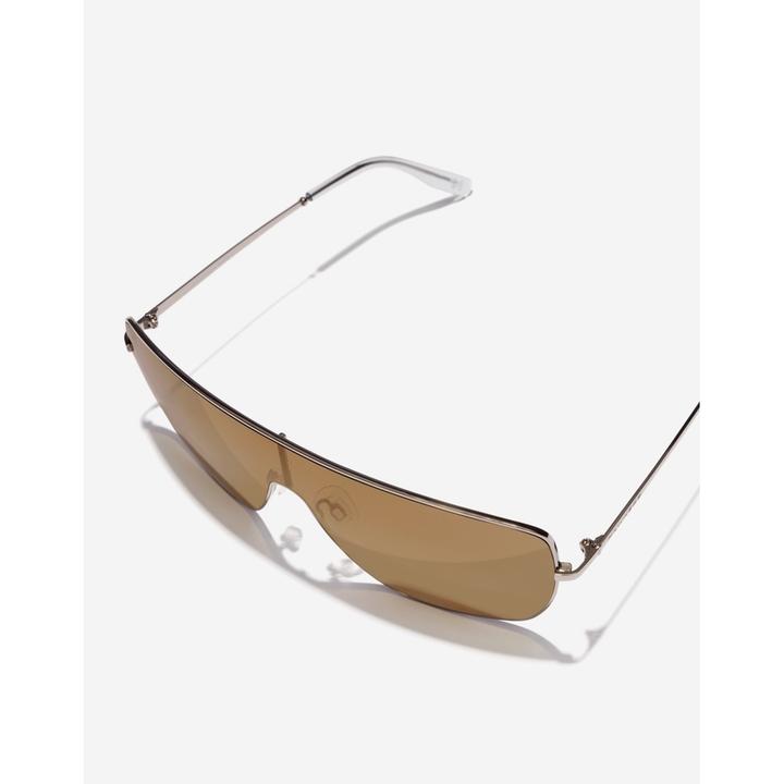 Image du produit Hawkers Gun Metal Beige