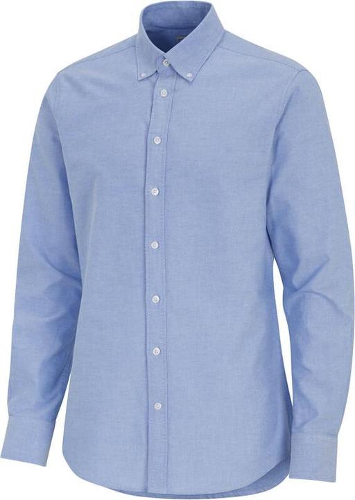 Immagine prodotto Cottover Camicia Oxford l.sl Uomo (40)