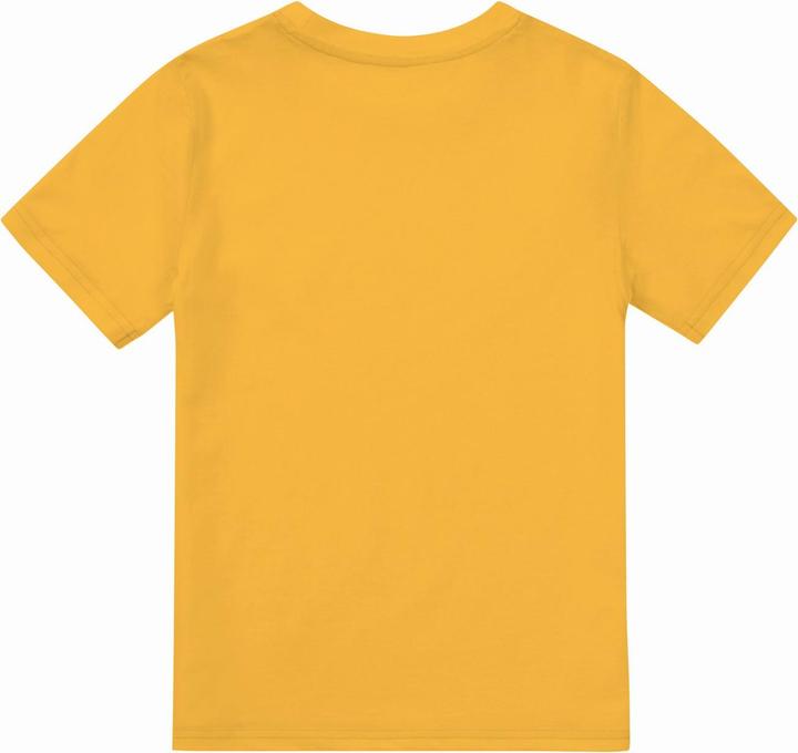 Produktbild Spiderman Jump TShirt (116)