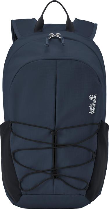 Produktbild Jack Wolfskin Yuma 18 (18 l)