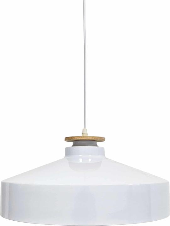 Enovalite Pendelleuchte ELED700170 (E27)