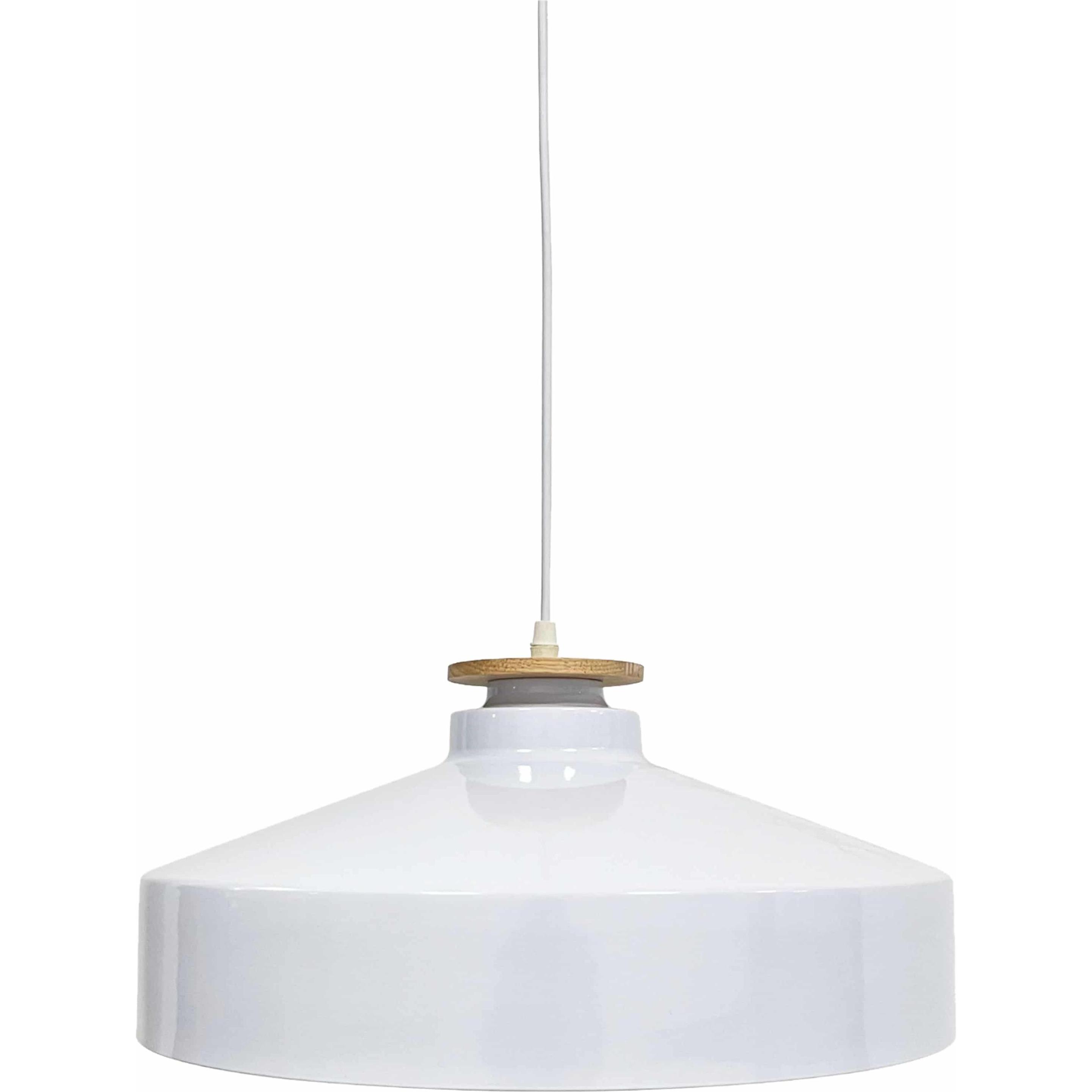Enovalite, Pendelleuchte, Pendelleuchte ELED700170 (E27)
