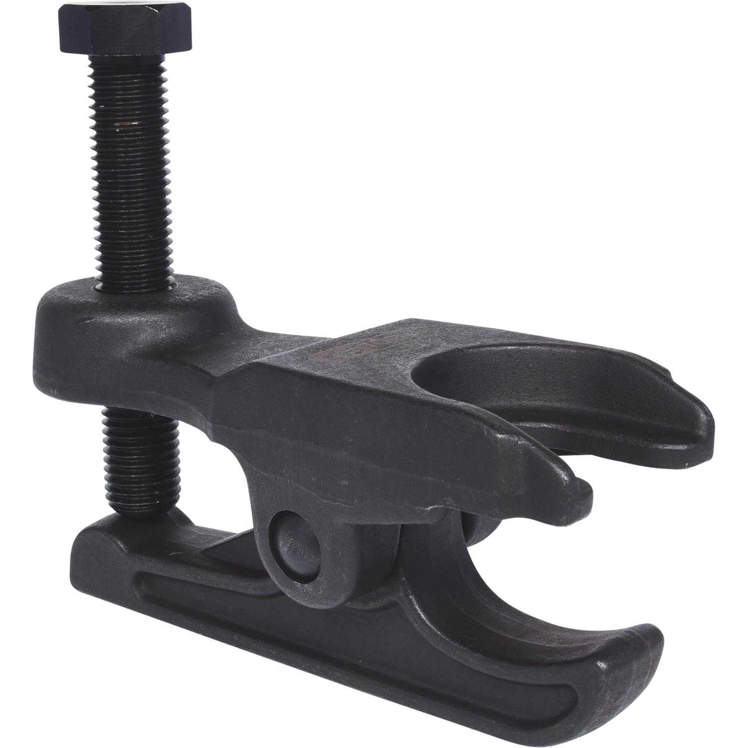 KS Tools 450.0051 (450.0051)