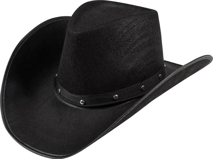 Boland Cowboy Hut