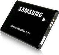 Immagine prodotto Samsung Batteria - Li-Ion - 2500 mAh - per Galaxy Note