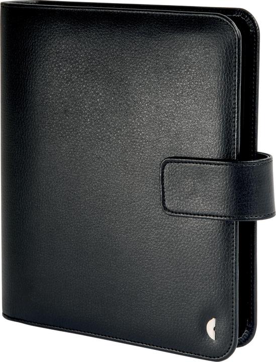 Actual product image Chronoplan Schedule planner (A5)