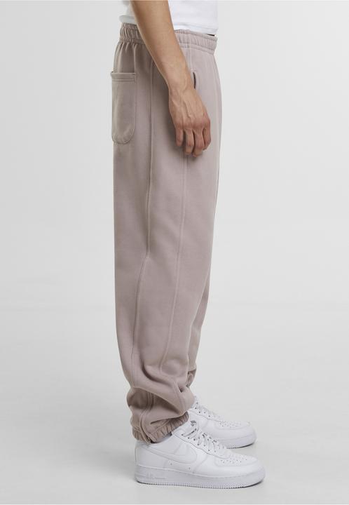 Actual product image Urban Classics Sweatpants - 3978 (XXL)