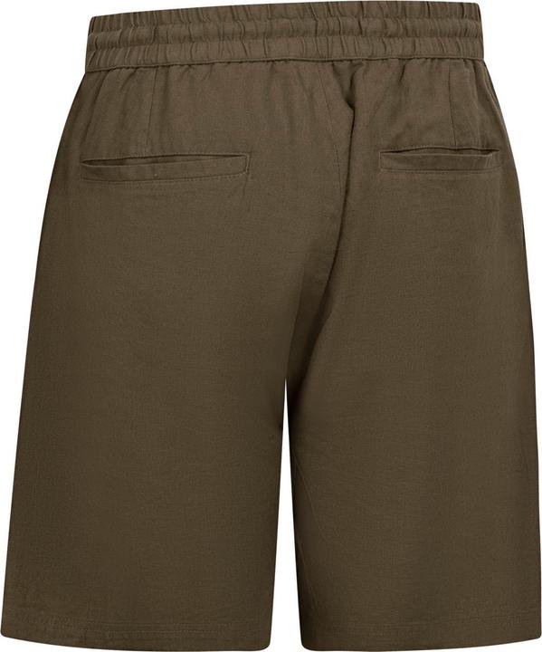 Image du produit Trespass REENIE Damen-Shorts (S)
