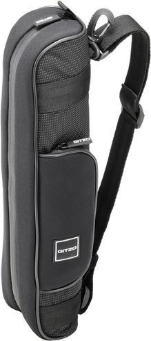 Produktbild Gitzo Traveler Stativtasche GC1202T Serie 1 (Stativtasche)