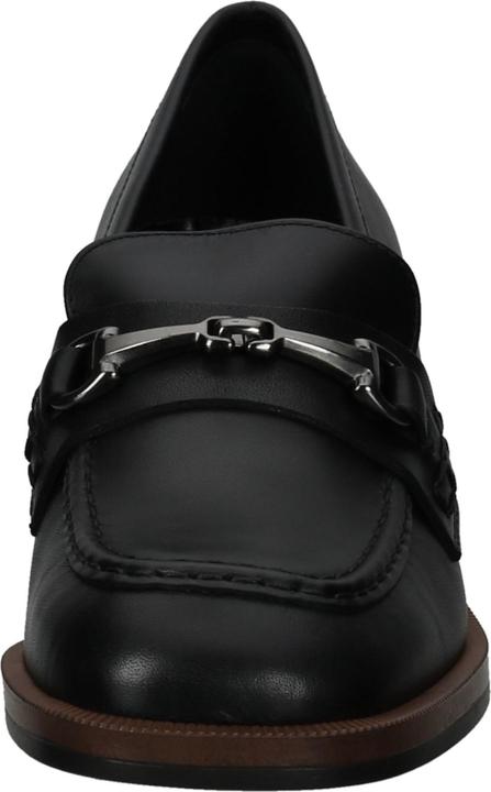 Immagine prodotto Nero Giardini Pumps (38)