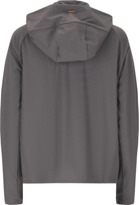 Produktbild Endurance Amisa (36)