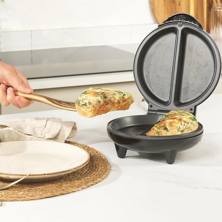 Produktbild Melissa 16250086