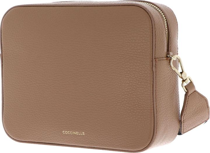 Immagine prodotto Coccinelle Umhängetasche Tebe 55M3