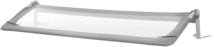 Produktbild Cocon Bettgitter