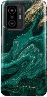 Produktbild iLike 11T/11T Pro Burga Emerald Pool Tough Case