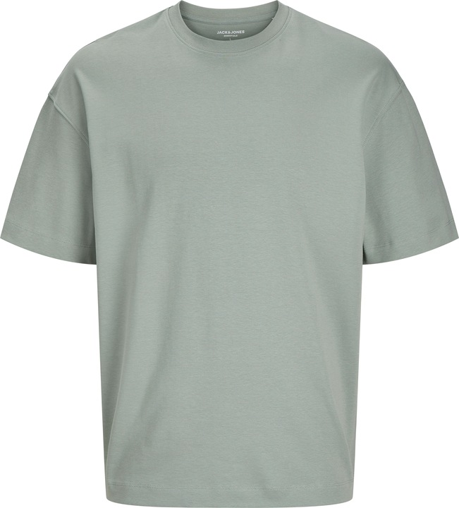 Jack & Jones Jjeurban Edge Tee Ss O-Neck Noos