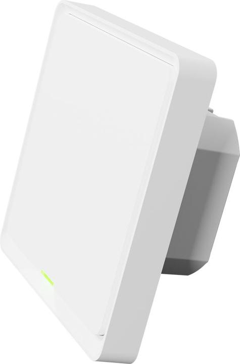 Produktbild Tesla Smart Switch