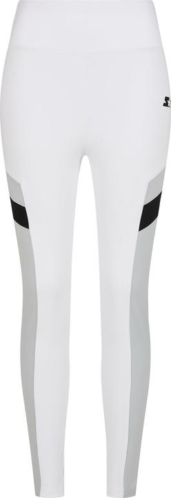 Produktbild Starter Ladies Highwaist Sports Leggings (S)