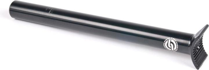 Actual product image Salt Bmx Pivotal (25.40 mm)