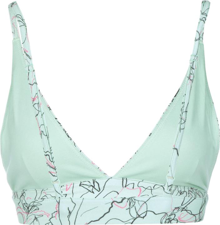 Image du produit Reebok Bralette CL AOP - 102267 (XS)