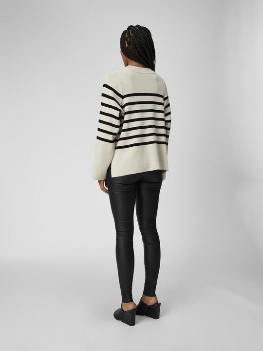 Produktbild Object Oversize Strickjacke (XS)